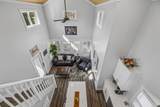 246 Hemlock Cove - Photo 30