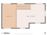 246 Hemlock Cove - Photo 31