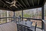 246 Hemlock Cove - Photo 34