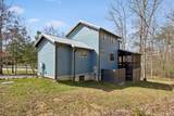 246 Hemlock Cove - Photo 36