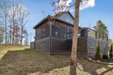 246 Hemlock Cove - Photo 37