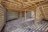 246 Hemlock Cove - Photo 38