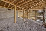 246 Hemlock Cove - Photo 39