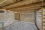 246 Hemlock Cove - Photo 40