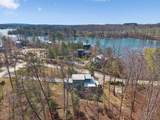 246 Hemlock Cove - Photo 5