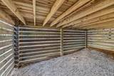 246 Hemlock Cove - Photo 41