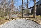 246 Hemlock Cove - Photo 42