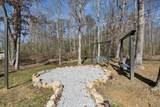 246 Hemlock Cove - Photo 43