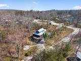 246 Hemlock Cove - Photo 45