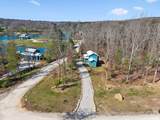 246 Hemlock Cove - Photo 48