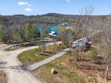 246 Hemlock Cove - Photo 49