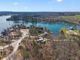 246 Hemlock Cove - Photo 50