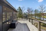 246 Hemlock Cove - Photo 6