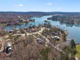 246 Hemlock Cove - Photo 51