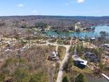 246 Hemlock Cove - Photo 52