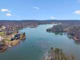 246 Hemlock Cove - Photo 53