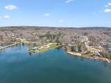 246 Hemlock Cove - Photo 54