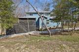 246 Hemlock Cove - Photo 56