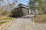 246 Hemlock Cove - Photo 57