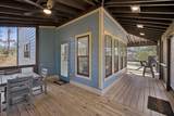 246 Hemlock Cove - Photo 7