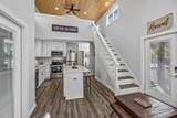 246 Hemlock Cove - Photo 8