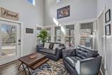 246 Hemlock Cove - Photo 9