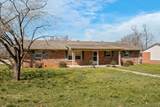 787 Clover Hill Dr - Photo 1