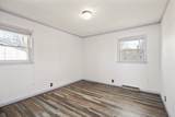 787 Clover Hill Dr - Photo 11