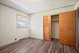 787 Clover Hill Dr - Photo 12