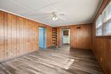 787 Clover Hill Dr - Photo 13