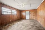 787 Clover Hill Dr - Photo 14