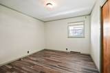 787 Clover Hill Dr - Photo 15