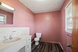 787 Clover Hill Dr - Photo 17