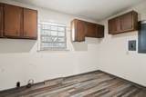 787 Clover Hill Dr - Photo 18