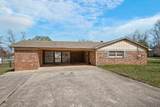 787 Clover Hill Dr - Photo 19