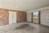 787 Clover Hill Dr - Photo 20