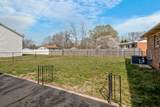787 Clover Hill Dr - Photo 21