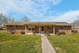 787 Clover Hill Dr - Photo 22