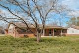 787 Clover Hill Dr - Photo 23