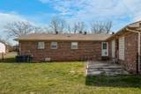 787 Clover Hill Dr - Photo 24