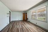 787 Clover Hill Dr - Photo 5