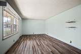 787 Clover Hill Dr - Photo 6