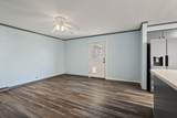 787 Clover Hill Dr - Photo 7