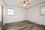 787 Clover Hill Dr - Photo 8