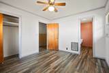 787 Clover Hill Dr - Photo 9