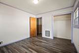 787 Clover Hill Dr - Photo 10