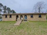 1127 Dean Corvin Lane - Photo 1