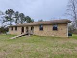 1127 Dean Corvin Lane - Photo 2