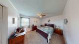 1127 Dean Corvin Lane - Photo 12