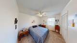 1127 Dean Corvin Lane - Photo 15